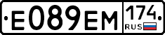 %D0%95089%D0%95%D0%9C174