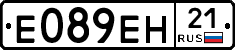 %D0%95089%D0%95%D0%9D21