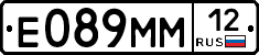 %D0%95089%D0%9C%D0%9C12
