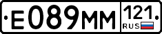 %D0%95089%D0%9C%D0%9C121