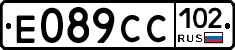%D0%95089%D0%A1%D0%A1102