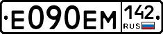 %D0%95090%D0%95%D0%9C142