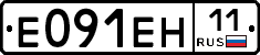 %D0%95091%D0%95%D0%9D11