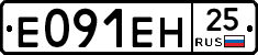 %D0%95091%D0%95%D0%9D25