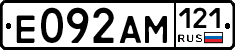 %D0%95092%D0%90%D0%9C121