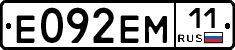 %D0%95092%D0%95%D0%9C11