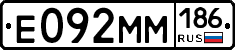 %D0%95092%D0%9C%D0%9C186