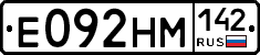 %D0%95092%D0%9D%D0%9C142