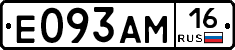 %D0%95093%D0%90%D0%9C16