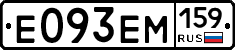 %D0%95093%D0%95%D0%9C159