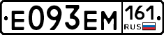 %D0%95093%D0%95%D0%9C161