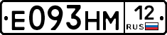 %D0%95093%D0%9D%D0%9C12
