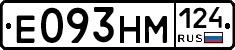 %D0%95093%D0%9D%D0%9C124