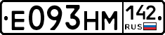 %D0%95093%D0%9D%D0%9C142