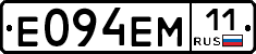 %D0%95094%D0%95%D0%9C11
