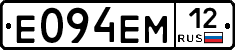 %D0%95094%D0%95%D0%9C12