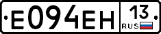 %D0%95094%D0%95%D0%9D13