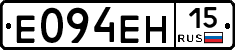 %D0%95094%D0%95%D0%9D15