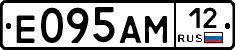 %D0%95095%D0%90%D0%9C12