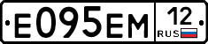 %D0%95095%D0%95%D0%9C12