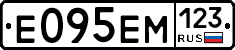 %D0%95095%D0%95%D0%9C123