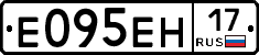 %D0%95095%D0%95%D0%9D17