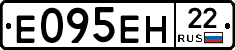 %D0%95095%D0%95%D0%9D22