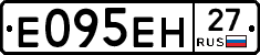 %D0%95095%D0%95%D0%9D27