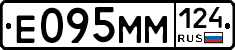 %D0%95095%D0%9C%D0%9C124
