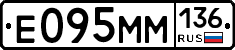 %D0%95095%D0%9C%D0%9C136