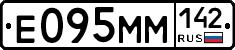 %D0%95095%D0%9C%D0%9C142