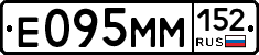 %D0%95095%D0%9C%D0%9C152