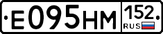 %D0%95095%D0%9D%D0%9C152