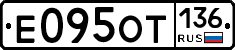 %D0%95095%D0%9E%D0%A2136