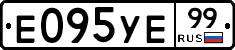 %D0%95095%D0%A3%D0%9599