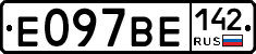 %D0%95097%D0%92%D0%95142