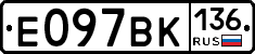 %D0%95097%D0%92%D0%9A136