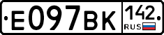 %D0%95097%D0%92%D0%9A142