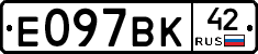 %D0%95097%D0%92%D0%9A42