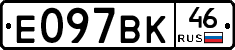 %D0%95097%D0%92%D0%9A46