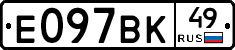 %D0%95097%D0%92%D0%9A49