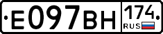 %D0%95097%D0%92%D0%9D174