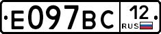 %D0%95097%D0%92%D0%A112