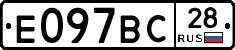 %D0%95097%D0%92%D0%A128