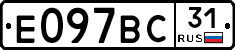 %D0%95097%D0%92%D0%A131
