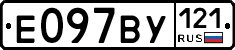 %D0%95097%D0%92%D0%A3121
