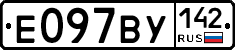 %D0%95097%D0%92%D0%A3142