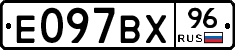 %D0%95097%D0%92%D0%A596