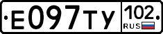 %D0%95097%D0%A2%D0%A3102