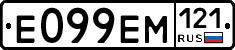 %D0%95099%D0%95%D0%9C121